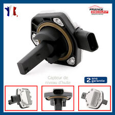 Capteur de Niveau d'Huile prévu pour Audi A2 A3 A4 A6 A8 - 1J0907660 30103601Q