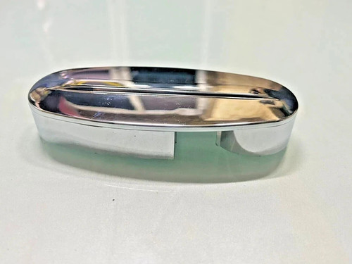 Convient pour vespa px125 - vespa,