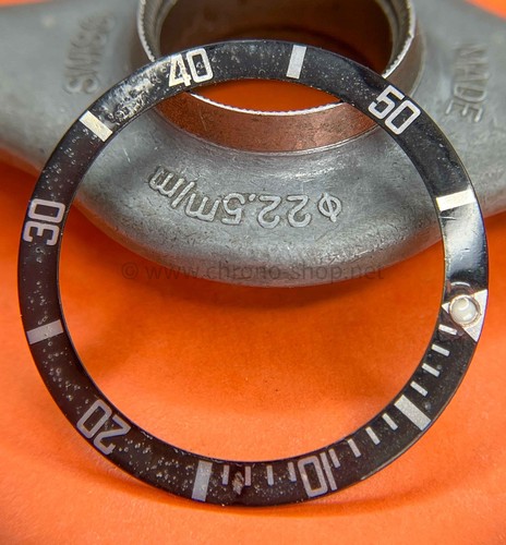 Rolex rare insert - rare,