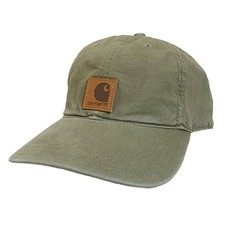Casquette Carhartt Odessa