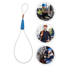 5 Pcs Cable Extracteur Outil