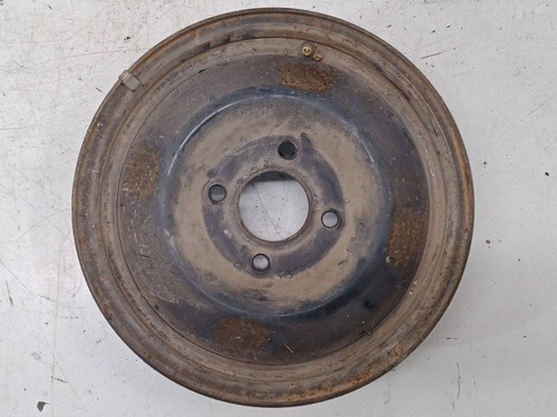 Jante 62813 pour citroën - /,