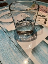 Lot verres whisky - lot,