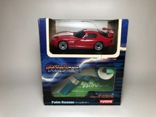 KYOSHO Palm Runner DOODGE