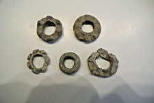 petit lots de rouelle