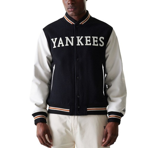 New era varsity - era,