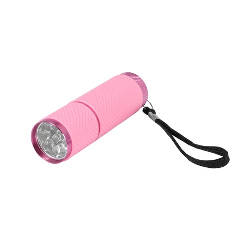 Lampe ongles 9 led - à,