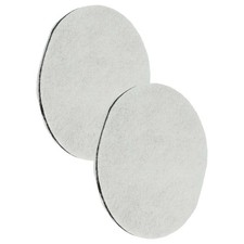 2x Filtre à graisse pour SEB