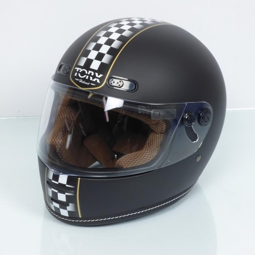 Casque intégral torx pour - torx,