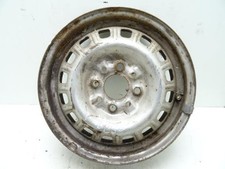 Jante FIAT PANDA 1 PHASE 2 7550405