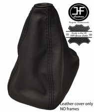 Coutures noires cuir - coutures,