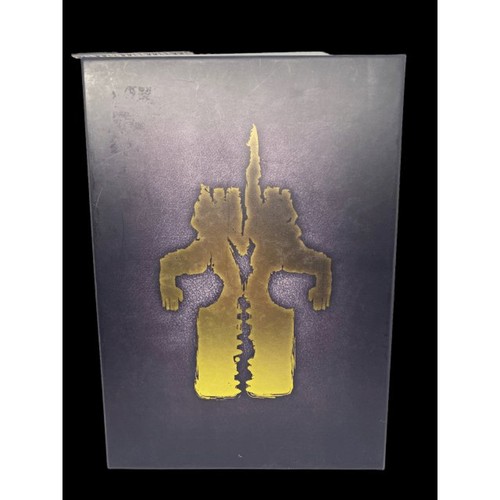 The 7th continent board game