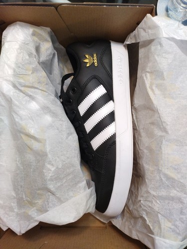 Adidas hardcourt low - hardcourt, j