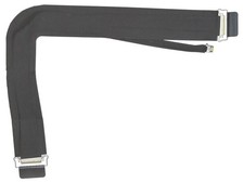 Câble caméra (iSight) /
