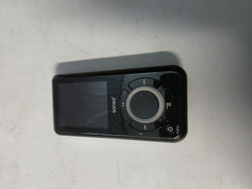 Sandisk sansa e280 - sansa,