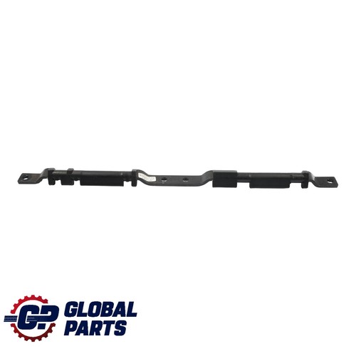 Skoda yeti bande - support, de