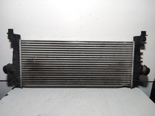 427460812 INTERCOOLER /