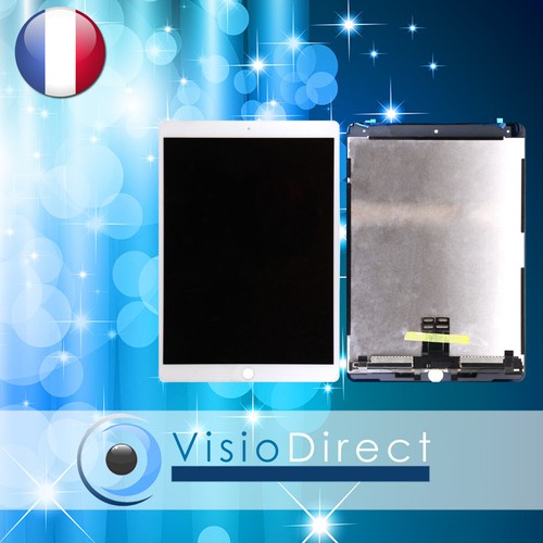 Vitre tactile ecran lcd pour - vitre,