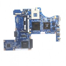Carte Mère Pour Sony VAIO