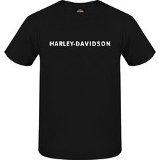 Chemise D'Agent Pour Hommes