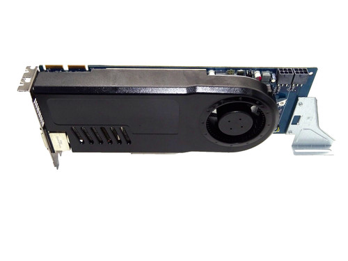 Sapphire radeon 6870 1gb - sapphire,