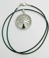 PENDENTIF ARBRE DE VIE -