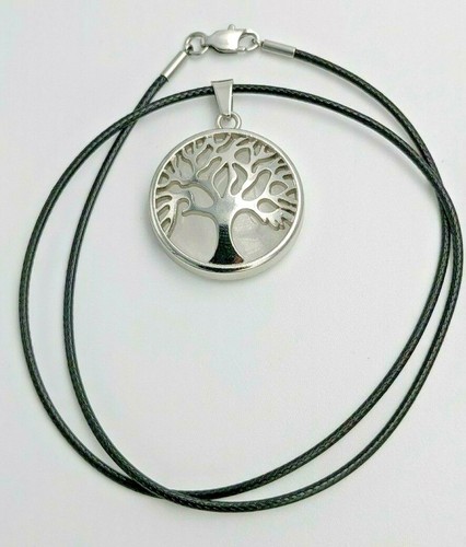 Pendentif arbre vie - arbre,