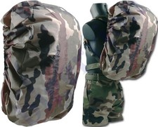 Housse sursac sac - housse, dos