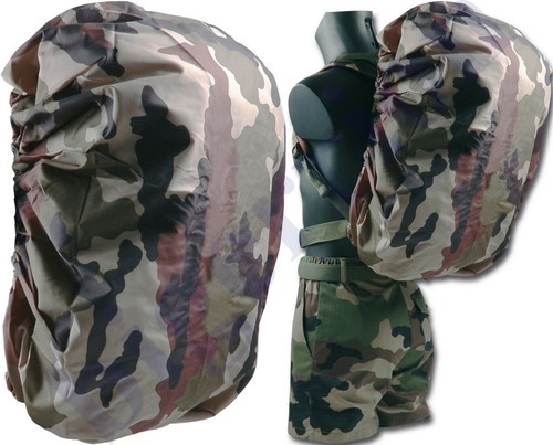 Housse sursac sac - housse, dos
