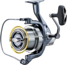 Okuma FLITE SURF - Moulinet De