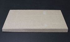 Déflecteur A pour insert de