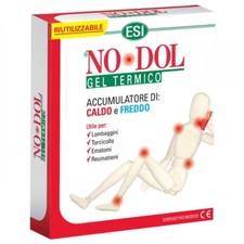 ESI NO DOL GEL THERMIQUE 1
