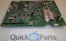 LG 32LP1DC  3313TD3025A (6870TA51A1A) Main Board