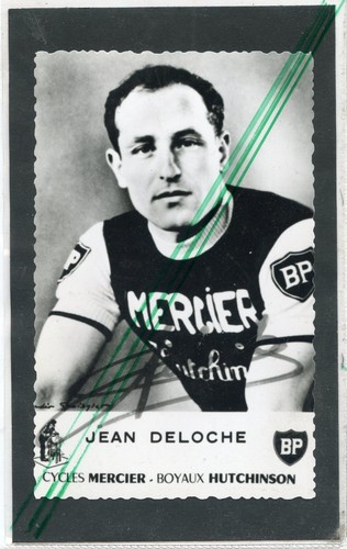 29521 photo repro cyclisme - *29521,