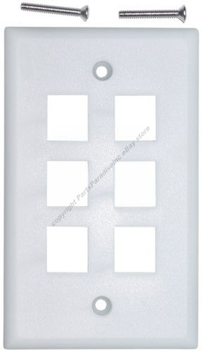 Lot100 keystone flush wall - lot100,