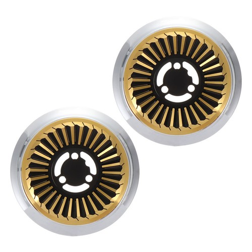 Pcs grille de - , 2