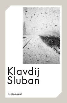 Klavdij sluban - klavdij,