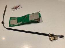 Renault 12 break câble