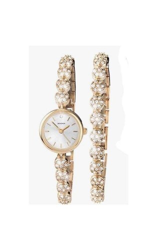 Sekonda montre bracelet - montre, et