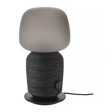 IKEA SONOS SYMFONISK Table