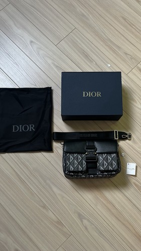 Neuf sac pochette - pochette, hit