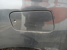 Trappe d'essence RENAULT GRAND