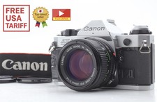 Top mint canon - [top, program