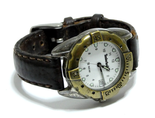 Montre timberland bracelet - timberland,
