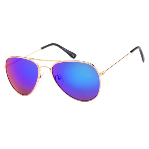 Lunettes soleil enfant - lunettes,