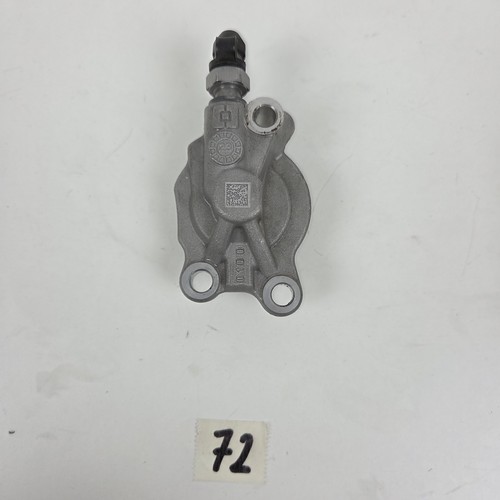 Gasgas 125 250 450 - gasgas,