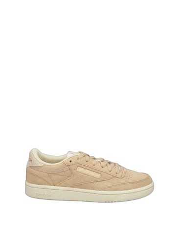 Reebok women club - club, c