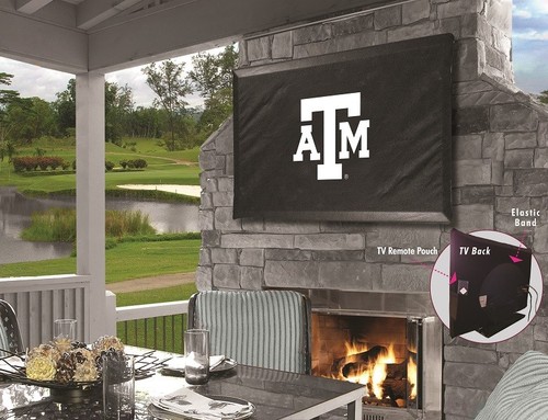 Texas university outdoor - texas,