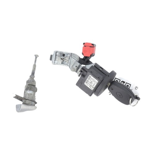 Neiman kit complet barillet - neiman,