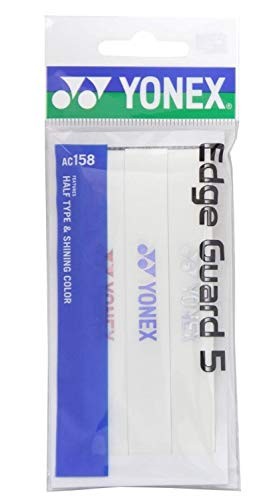 Yonex tennis - yonex, guard